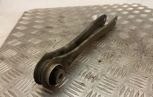 Volvo XC90 Rear control arm 31360588