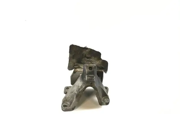 Audi Q5 SQ5 Engine mounting bracket 8K0199307AS 8K0199387