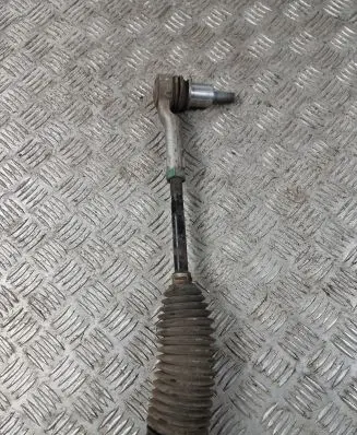 Land Rover Discovery Sport Steering tie rod 