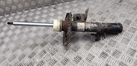 Volvo V70 Front shock absorber/damper 6G9118045