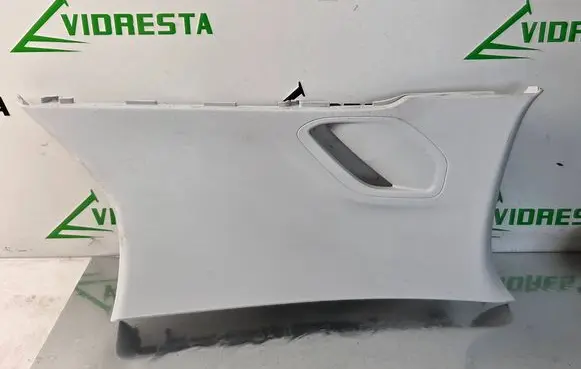 Peugeot 308 (C) pillar trim 9677426177 99091A2 97029A24