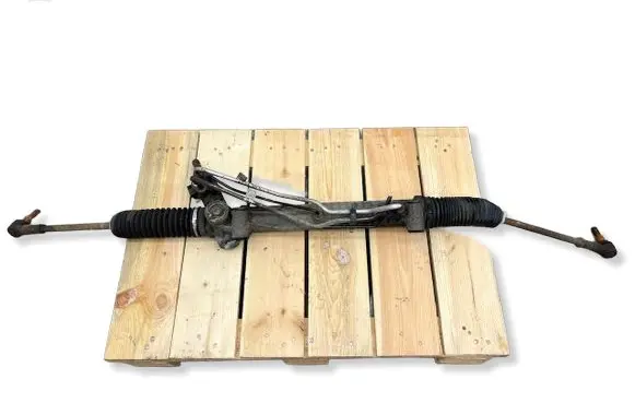 Ford Transit Steering rack 6C113200CC 004296 K1451152AB