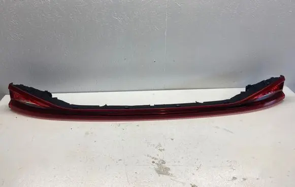 Seat Leon IV Tailgate rear/tail lights 5FE945307H 0021889105
