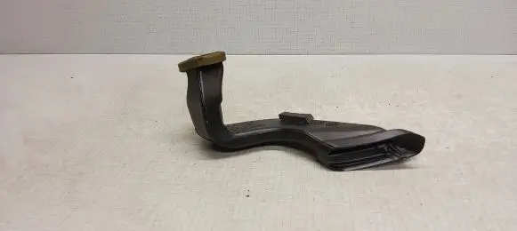 Jeep Grand Cherokee Other interior part X90007204XX