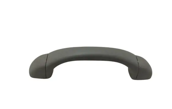 KIA Picanto Front interior roof grab handle