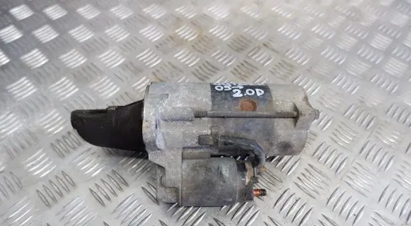 Subaru Outback Starter motor 23300AA620