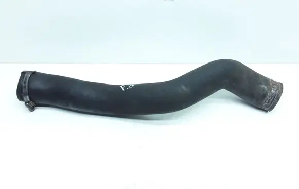 Volvo V60 Intercooler hose/pipe BG916K863CB