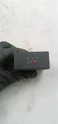 Volkswagen Golf IV Other relay 4B0955531A B051000 AA6GF30