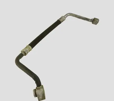 Audi A4 S4 B7 8E 8H Air conditioning (A/C) pipe/hose