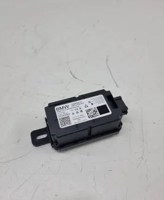 BMW 5 G30 G31 Other control units/modules 728648