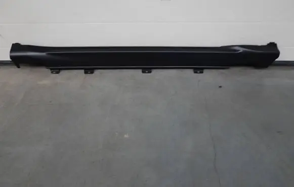 Honda HR-V Sill 71800T7WA010