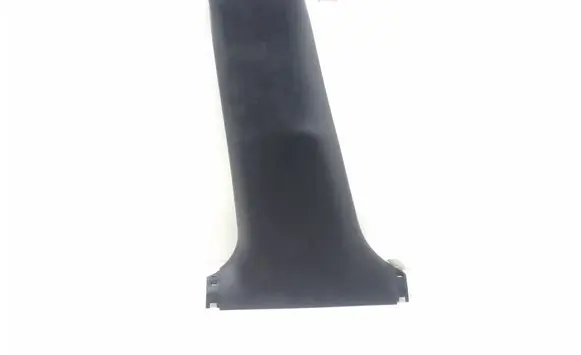 Lexus IS III XE30 (B) pillar trim (bottom) 6241453040