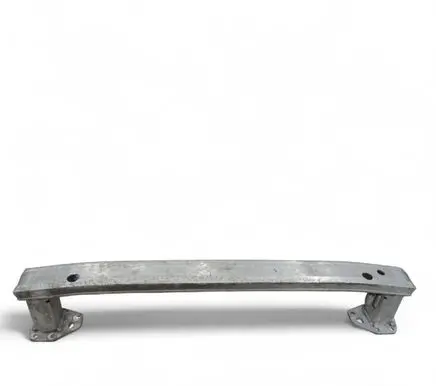 Peugeot 508 II Rear beam 981329408001