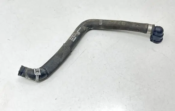 Mercedes-Benz A W177 Engine coolant pipe/hose A2475010658 DBL625416 ZGS007