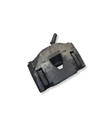 Volvo XC90 Front brake caliper 