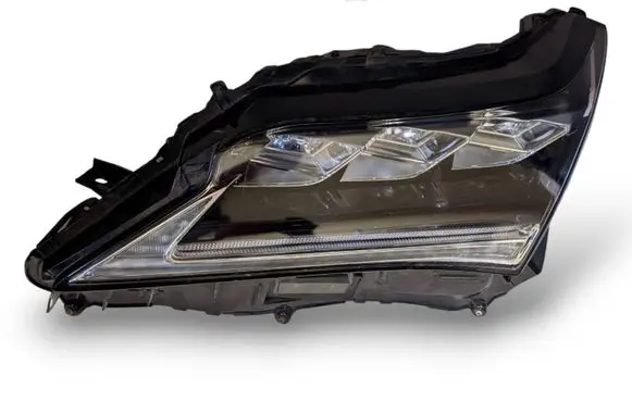 Lexus RX 450H Headlight/headlamp 8118548D40