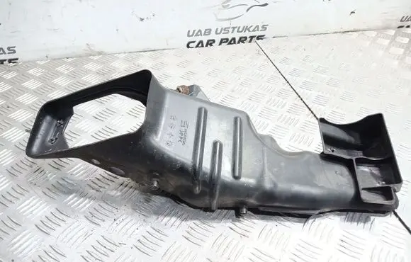 Honda Civic Air intake duct part