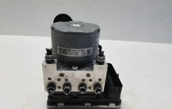 Seat Tarraco ABS Pump 5Q0614517DK