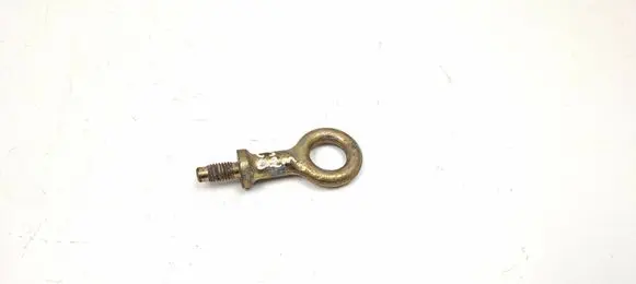 Citroen C5 Towing hook eye 