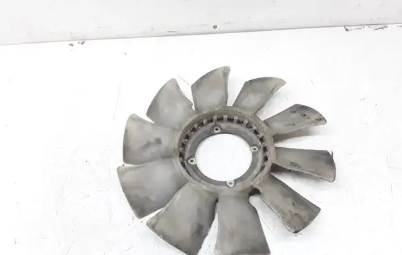 Ford Ranger Fan impeller 