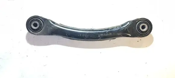 Ford Escape III Rear traction arm rod BV615500 BV615500CA