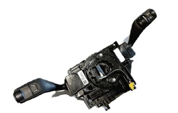 Ford Galaxy Wiper turn signal indicator stalk/switch AG9T13N064DD