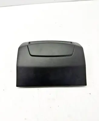 Citroen Berlingo Clock 9680939077 63110530