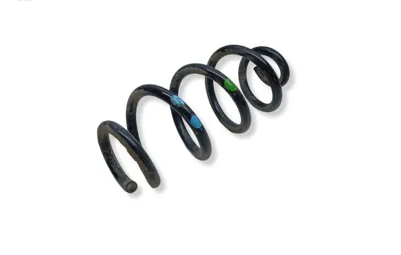 Nissan X-Trail T32 Rear coil spring 