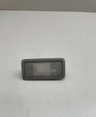 Lexus IS 220D-250-350 Front seat light 8134030100