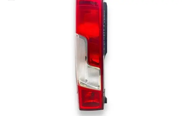 Citroen Jumper Rear/tail lights 01380673080 30072016 02062099900010