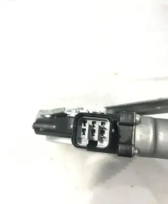Subaru Outback (BS) Rear door window regulator motor 62188 190625