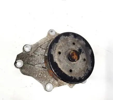 Toyota Auris 150 Water pump