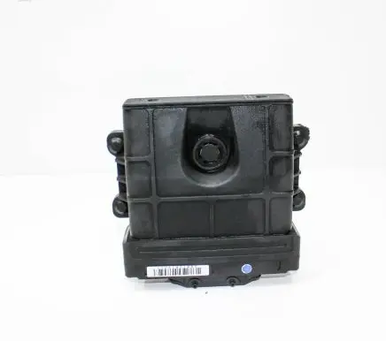 Volkswagen Tiguan Gearbox control unit/module 09G927750LR