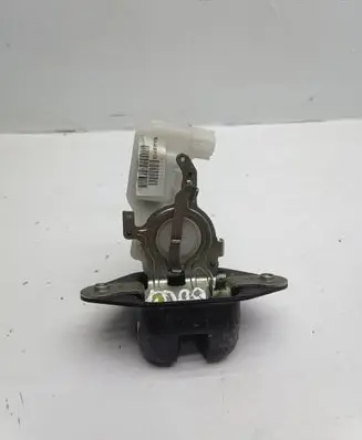 Honda Civic Tailgate/trunk/boot lock/catch/latch EUK9361110A