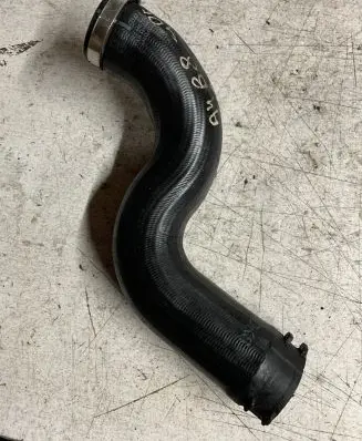 Audi A4 S4 B8 8K Intercooler hose/pipe 8K0145737K PXR119746