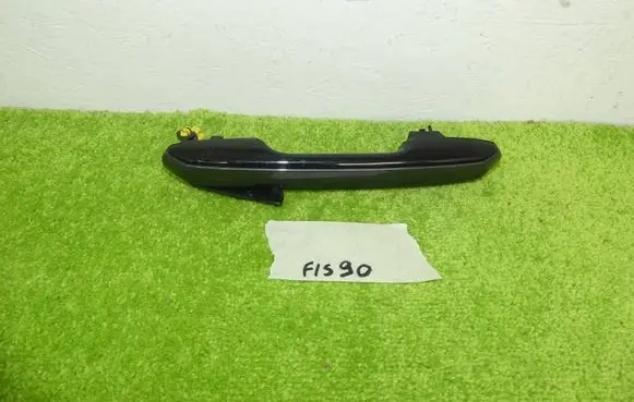 Lexus NX Rear door handle trim AN1034319