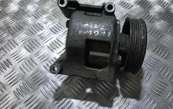 Renault Laguna I Power steering pump