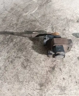Renault Espace - Grand espace IV Vacuum valve 93900