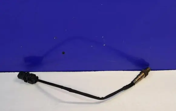 Volvo XC90 Lambda probe sensor TVW03L906262B 9487148