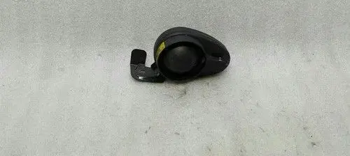 Porsche Cayman 987 Alarm control unit/module 1J0951605