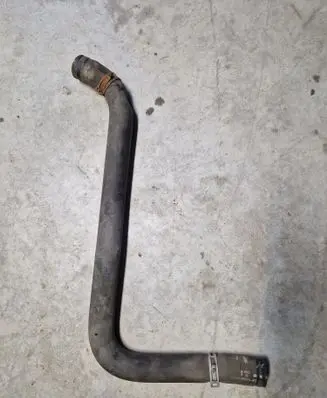 Ford Explorer V Engine coolant pipe/hose BB538B274AG