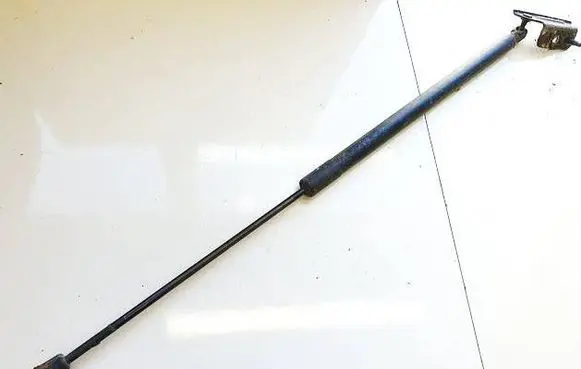 Ford Grand C-MAX Tailgate/trunk strut/damper AM51U444A18AD