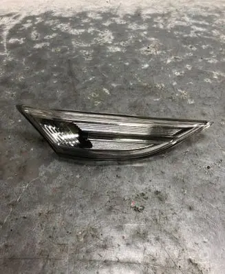 Porsche 911 991 Front indicator light 99163115602-BILI 99163115602