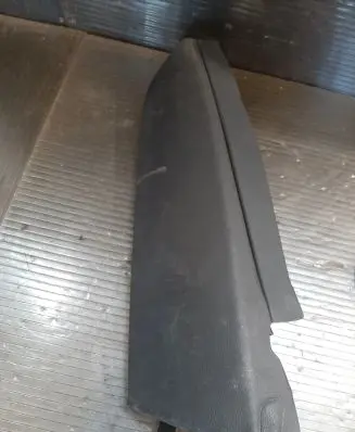 BMW 4 F32 F33 Other interior part 7328472