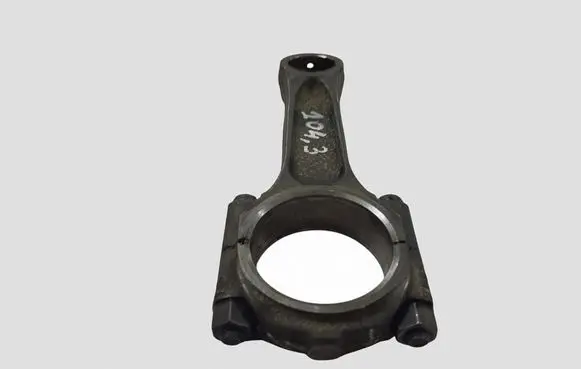 Citroen C5 Connecting rod/conrod