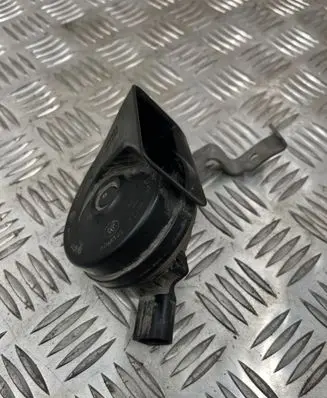 BMW 2 F46 Horn signal 55306 0055306