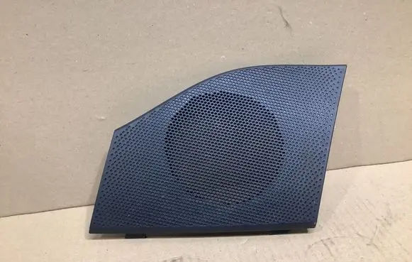 Dacia Spring Side speaker trim/cover 281772149R