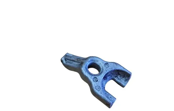 BMW 3 E92 E93 Fuel Injector clamp holder 