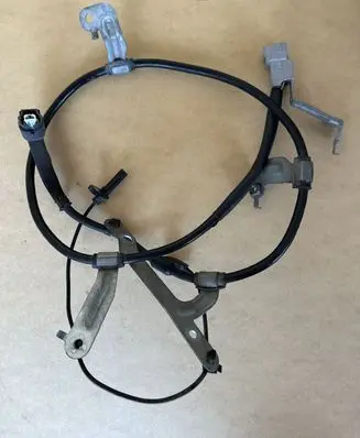 Subaru Legacy VII Handbrake wiring loom/harness 26018AN00A