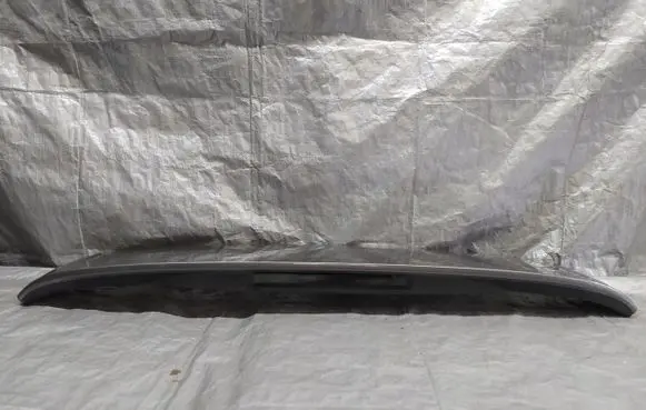 Renault Espace - Grand espace V Tailgate/trunk/boot lid 960304017R